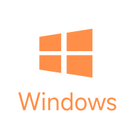 windows icon